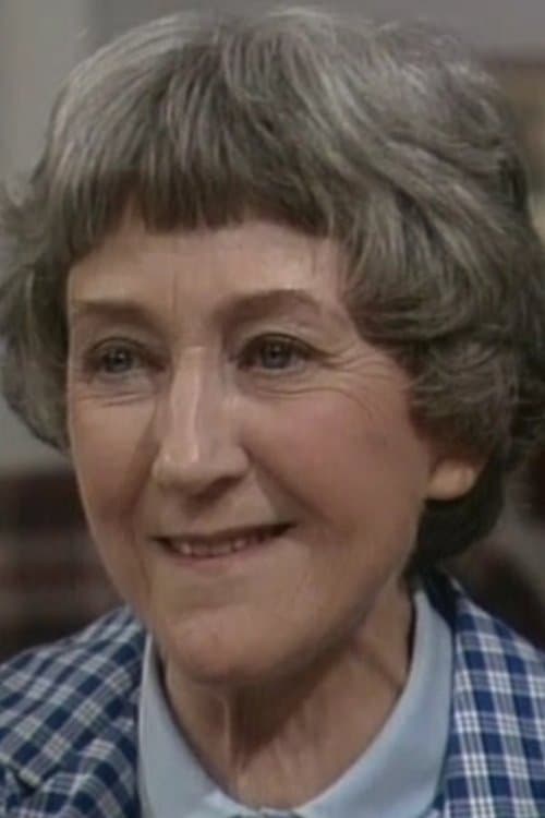 Else Petersen image