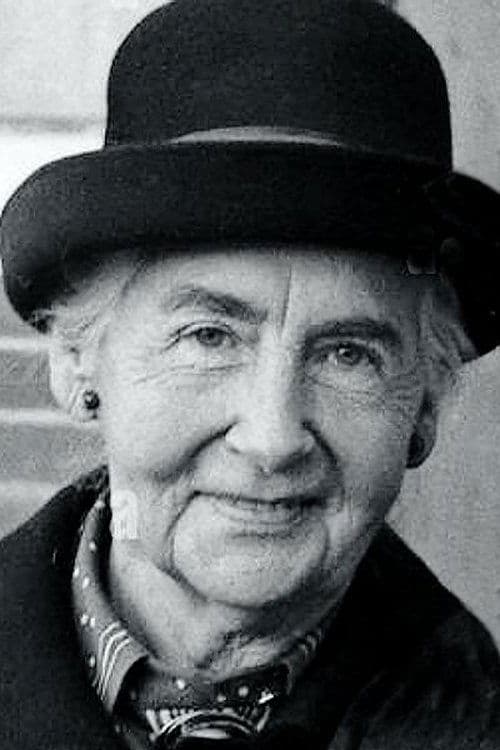 Else Quecke image