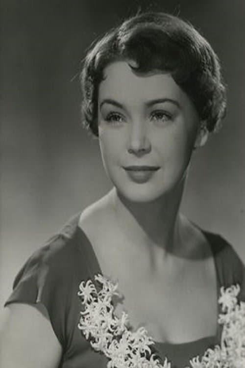 Elsebet Knudsen image