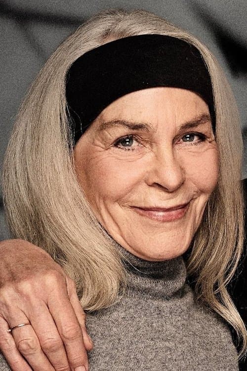 Elsebeth Steentoft image