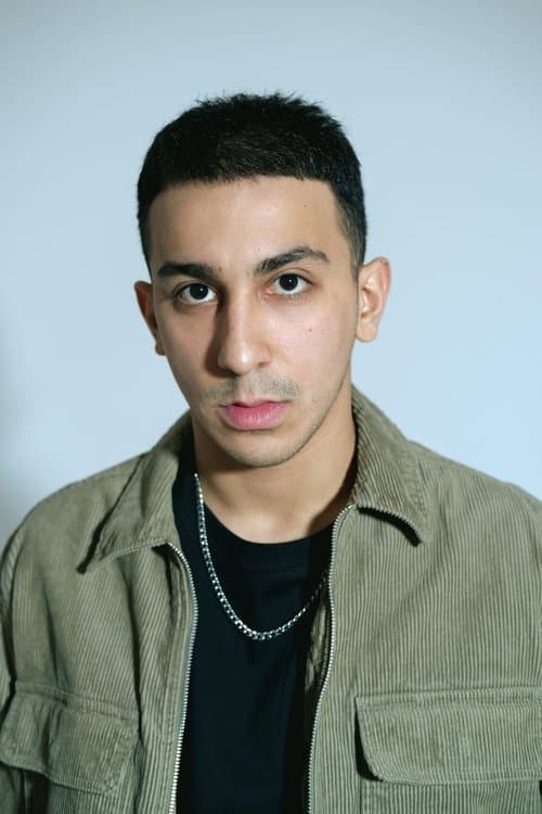 Elshan Aleskerov image