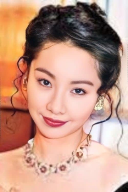 Elsie Chan Yik-Si image