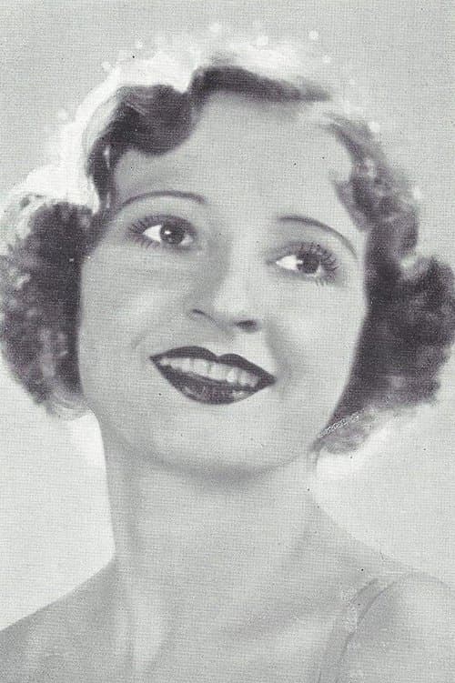 Elsie Randolph image