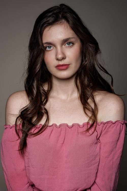 Elske Stout image