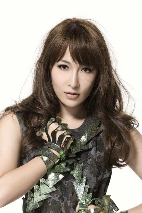 Elva Hsiao image