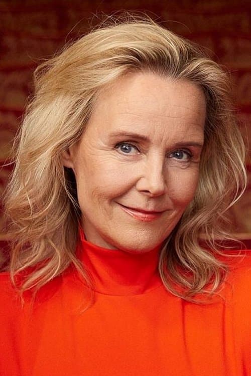 Elva Ósk Ólafsdóttir image