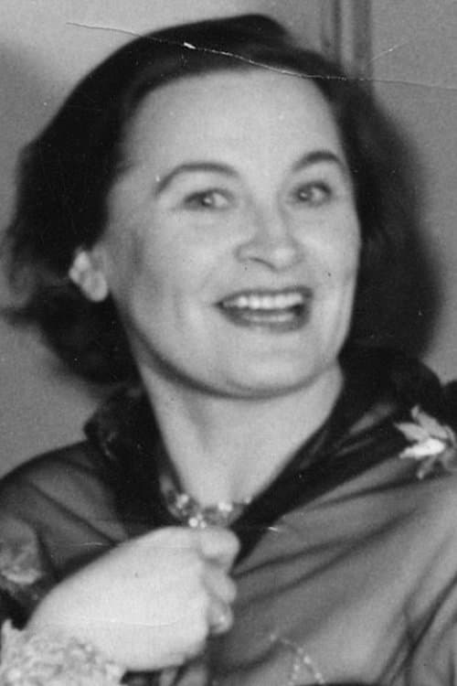 Elvi Saarnio image