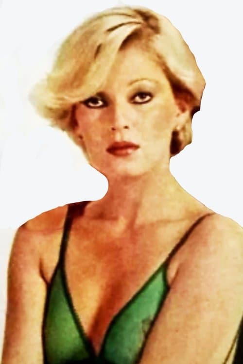 Elvia Andreoli image