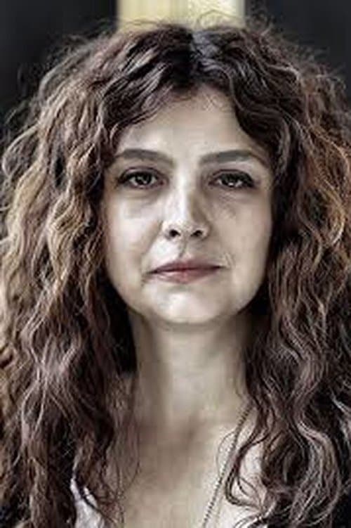 Elvin Beşikçioğlu image