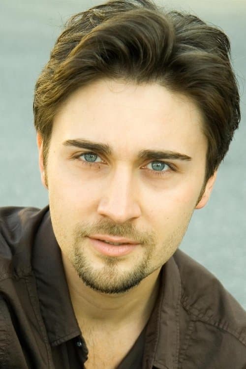 Elvin Dandel image
