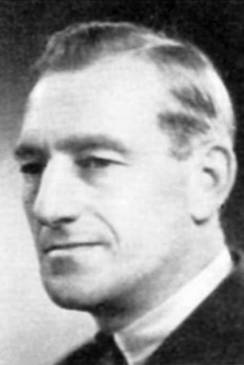 Elvin Liberg image