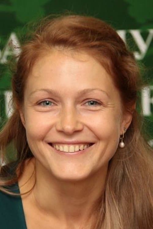Elvira Bolgova image