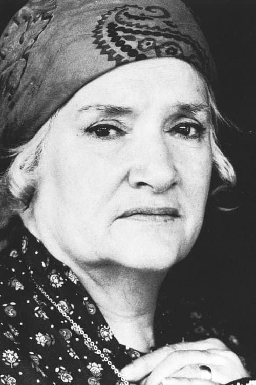 Elvira Cortese image