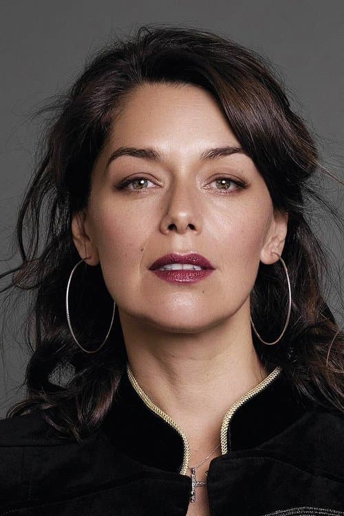 Elvira Cristi image