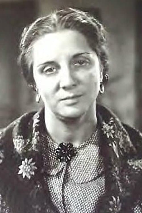 Elvira Curci image