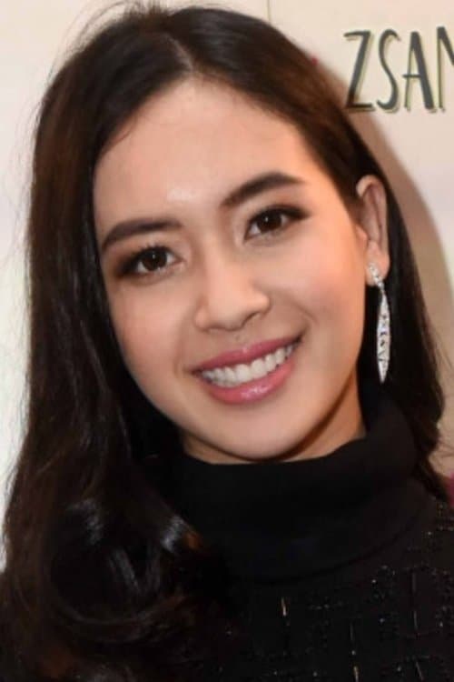 Elvira Devinamira image