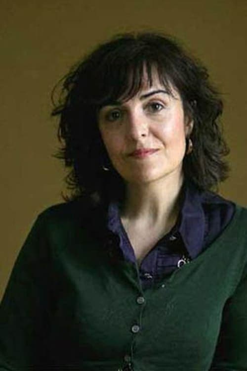 Elvira Lindo image