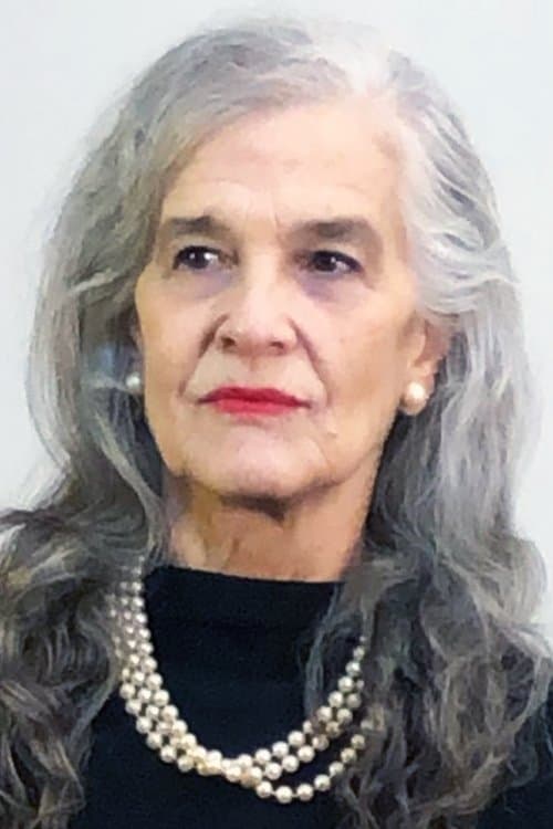 Elvira Onetto image