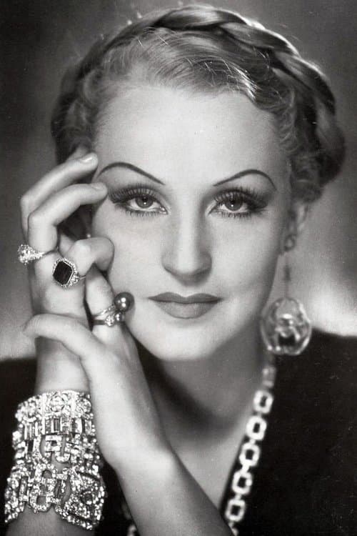 Elvira Popescu image