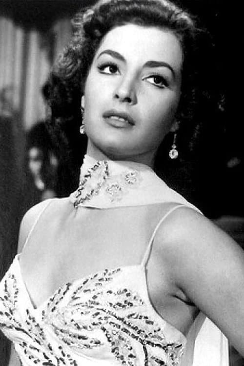 Elvira Quintana image