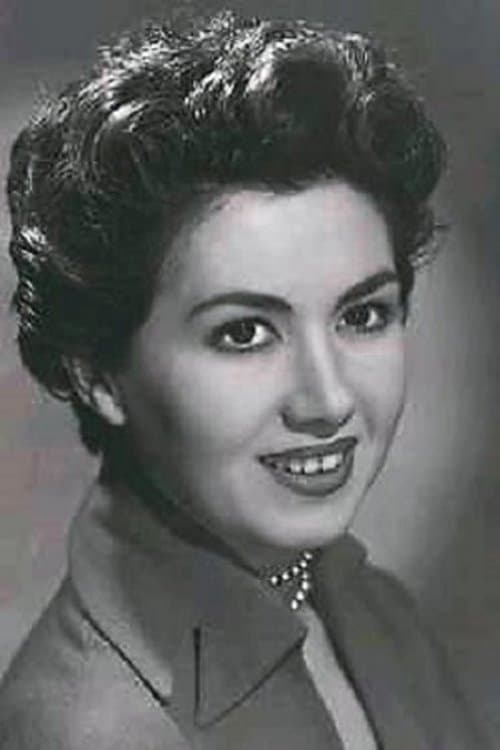 Elvira Quintillá image