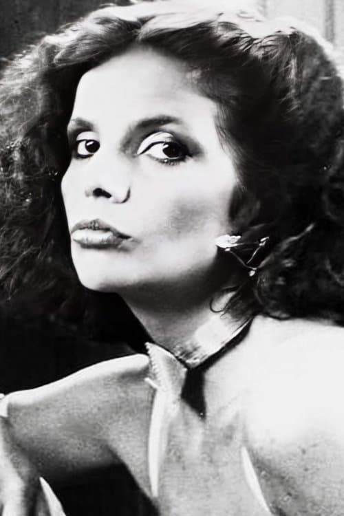Elvira Romei image
