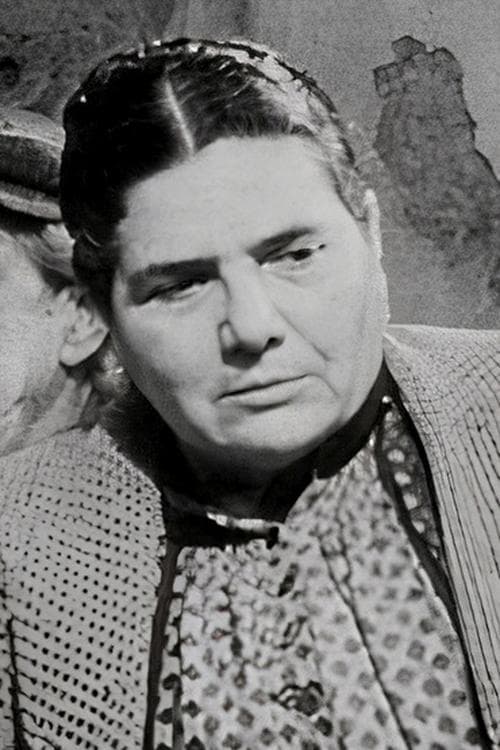 Elvira Tonelli image