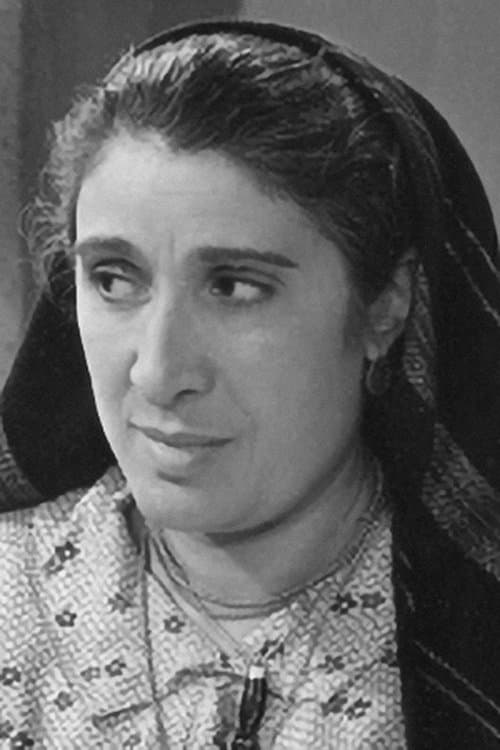 Elvira Velez image