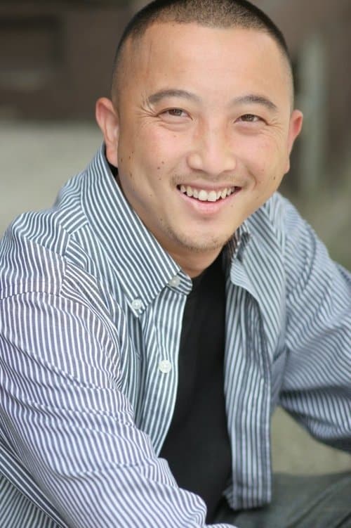 Elvis Thao image
