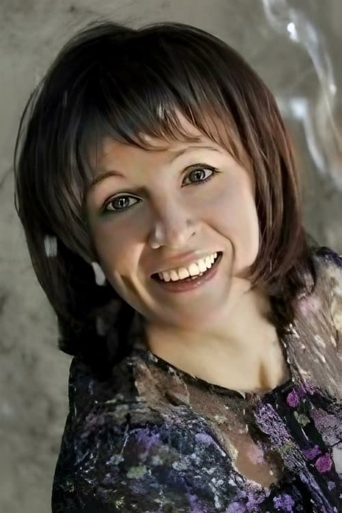 Elvyra Piškinaitė image