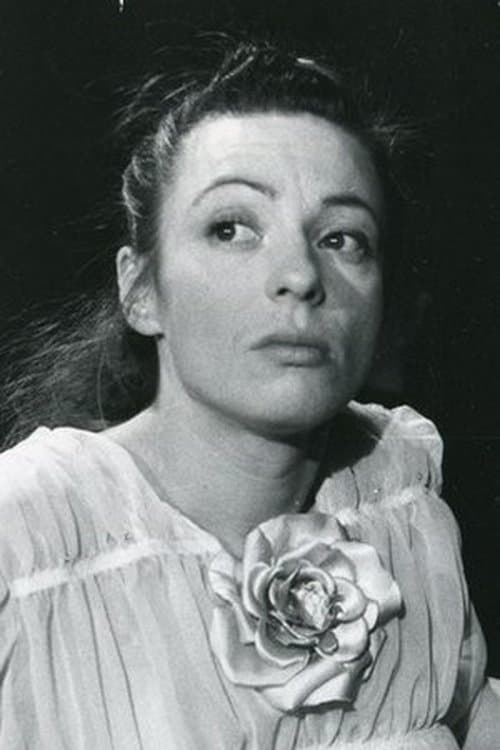 Elwira Romańczuk image