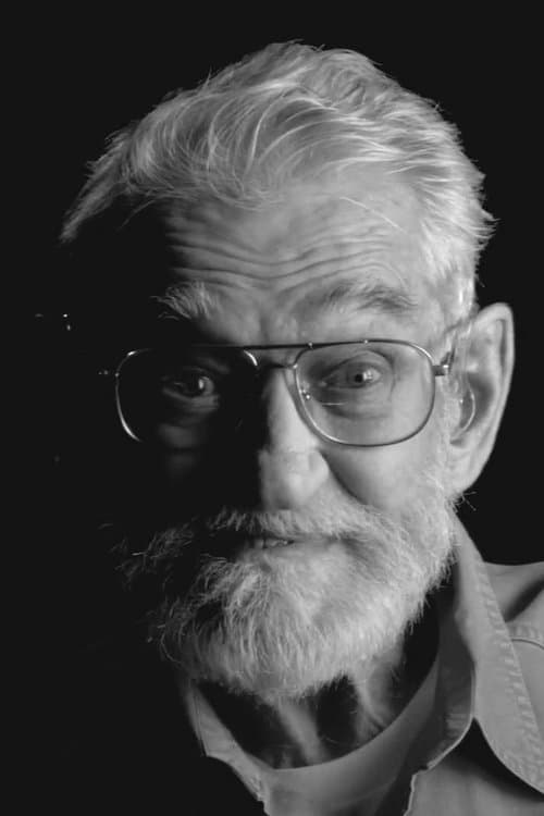 Elwood Carlisle image