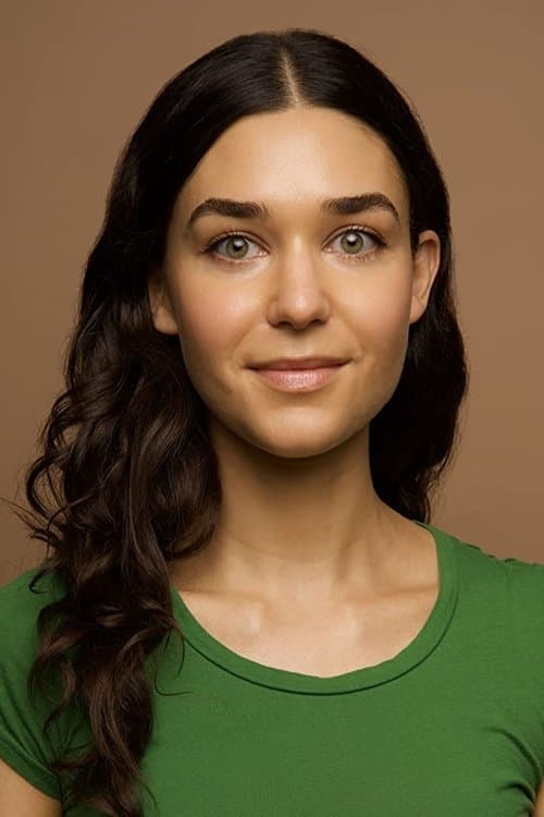 Elyse Cantor image