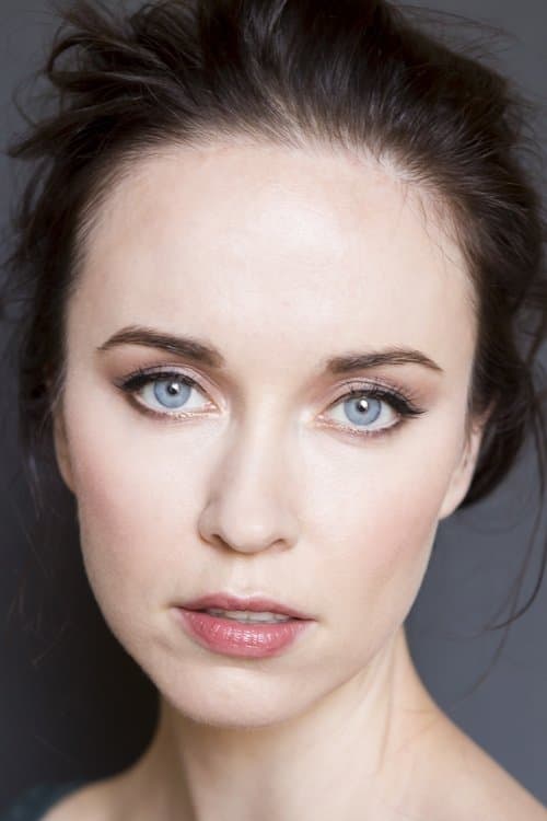 Elyse Levesque image