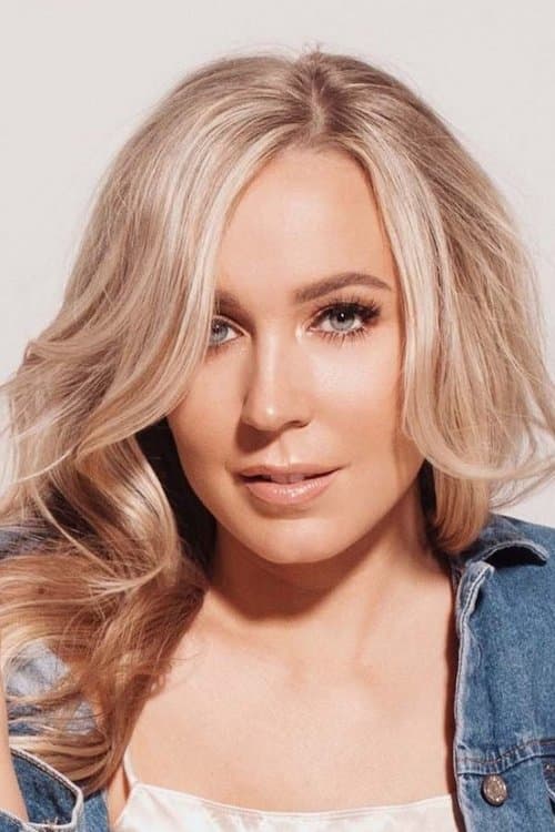 Elyse Saunders image