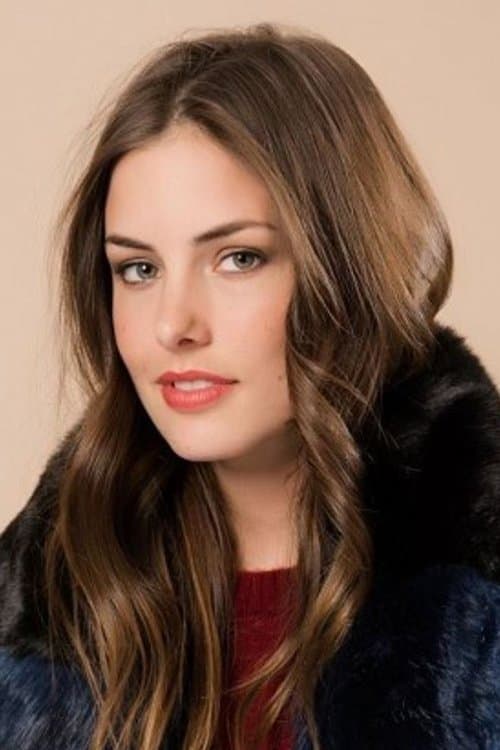 Elyssa Erhardt image