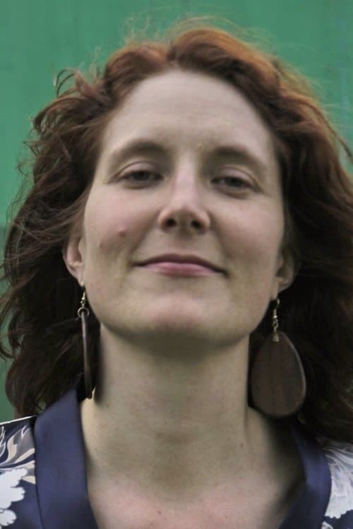 Elza Kephart image