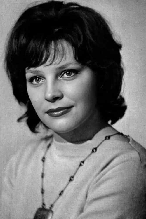 Elza Lezhdey image