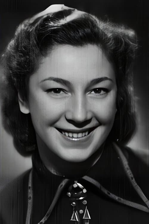 Elza Radziņa image