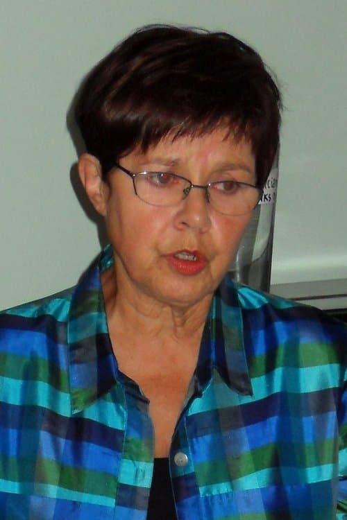 Elżbieta Goetel image