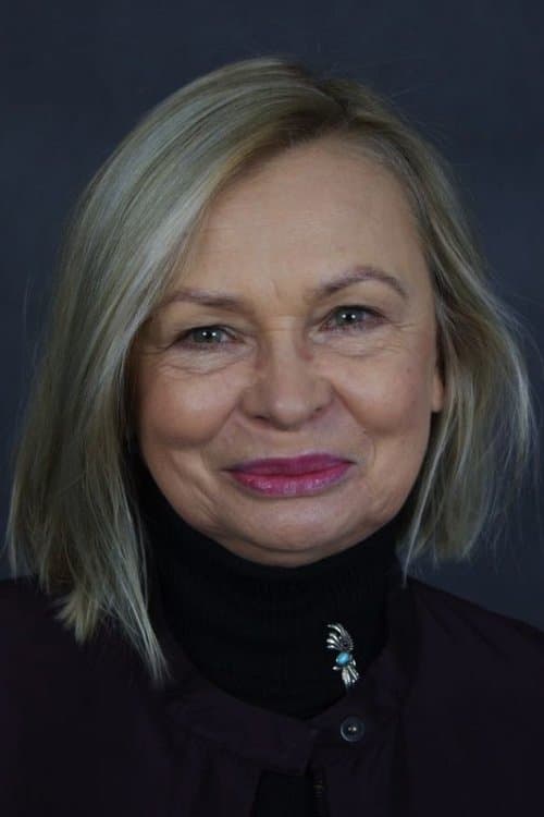 Elżbieta Golińska image