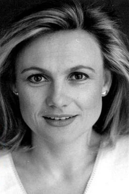 Elżbieta Jasińska image