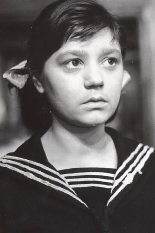 Elżbieta Karkoszka image