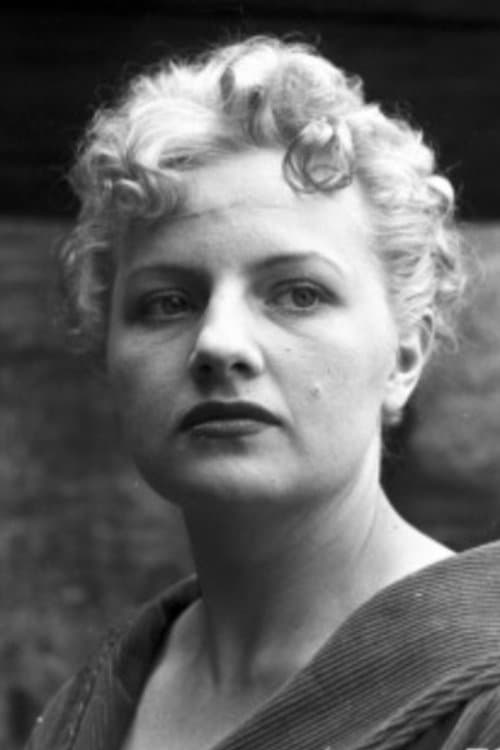 Elżbieta Święcicka image