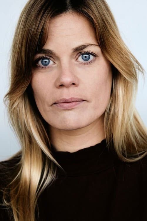 Elzemarieke de Vos image
