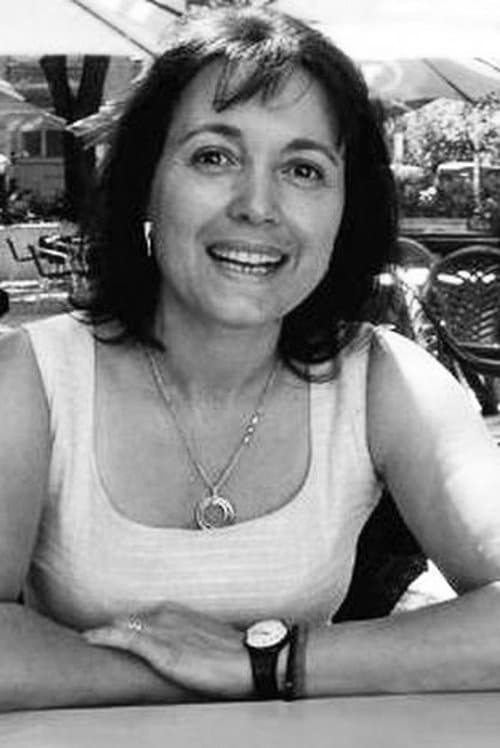 Elzhana Popova image