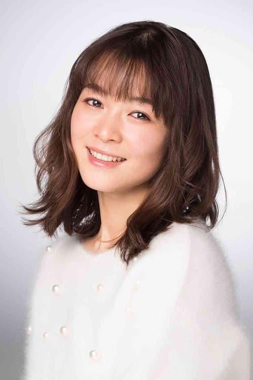 Ema Fujisawa image