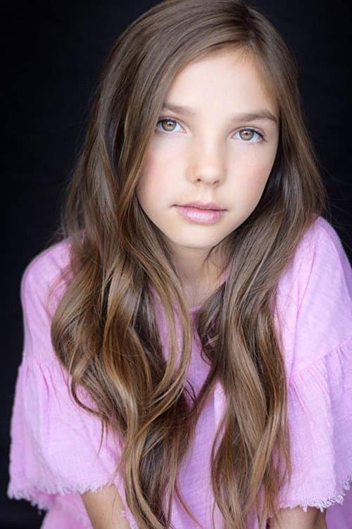 Ema Mlinar image