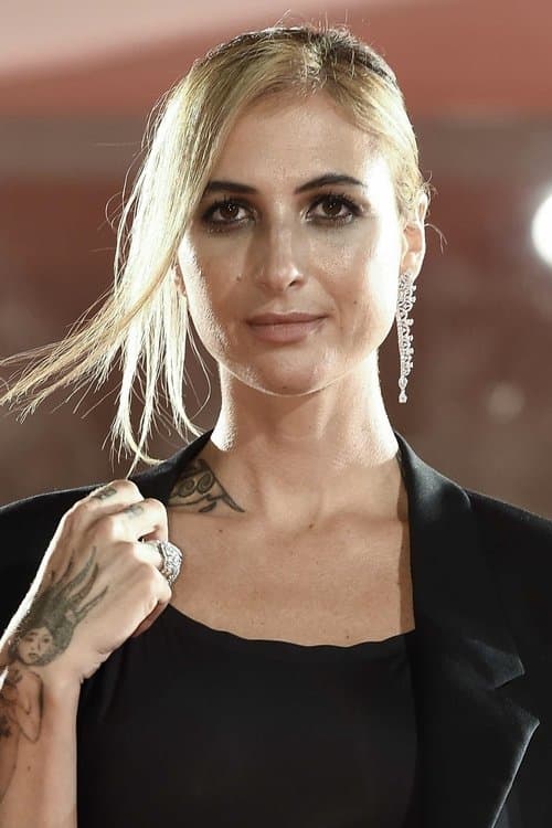 Ema Stokholma image