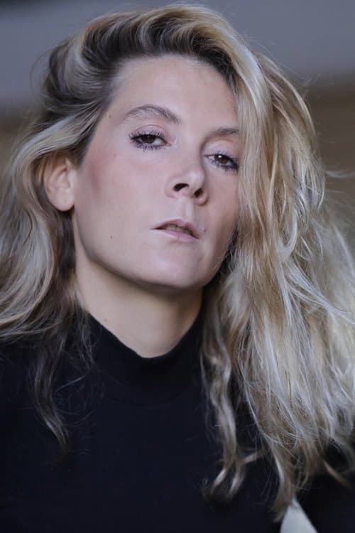 Ema Zampa image